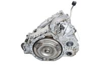 Getriebe (Automatik) Mercedes W169 W245 A150 A160 B150 722801 722.801<br>MERCEDES-BENZ B-KLASSE (W245) B 200