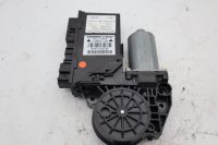 Fensterheber links vorn Audi Fensterhebermotor Hinten Rechts 9700105990106<br> 