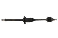 Antriebswelle rechts vorn Mercedes B-Klasse W245 B200 Automatik<br>MERCEDES-BENZ B-KLASSE (W245) B 200