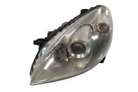 Hauptscheinwerfer links Mercedes B klasse W245 A1698201761<br>MERCEDES-BENZ B-KLASSE (W245) B 200
