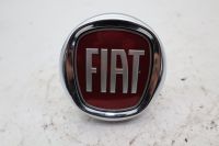 Heckklappengriff Heckklappen Emblem Fiat 735579354<br> 