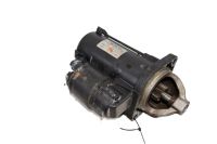 Anlasser Mercedes-Benz A-Klasse B-Klasse W168 W169 W245 A140 A150 A16<br>MERCEDES-BENZ B-KLASSE (W245) B 200