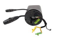 Schleifring Airbag Mercedes W245 B-Klasse W169 A-Klasse Lenkwinkelsensor<br>MERCEDES-BENZ B-KLASSE (W245) B 200