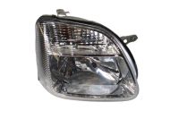 Hauptscheinwerfer rechts 9194753 Opel Agila A H00<br>OPEL AGILA (A) (A H00) 1.2 16V