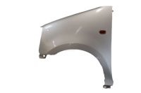 Kotflügel links vorn 9201238 Opel Agila A H00<br>OPEL AGILA (A) (A H00) 1.2 16V