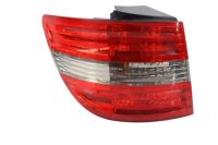 Rückleuchte aussen links Mercedes B-Klasse W245 A1698202564<br>MERCEDES-BENZ B-KLASSE (W245) B 200