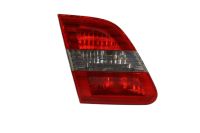 Rückleuchte innen links Mercedes B-Klasse W245 A1698201564<br>MERCEDES-BENZ B-KLASSE (W245) B 200