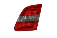 Rückleuchte innen rechts Mercedes B-Klasse W245 A1698201664<br>MERCEDES-BENZ B-KLASSE (W245) B 200