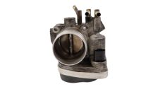 Drosselklappe VW Golf V Audi A3 Seat Skoda 06A133062AB<br>VW GOLF V (1K1) 1.6
