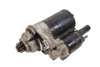Anlasser VW Golf V 5 Seat 02T911023MX<br>VW GOLF V (1K1) 1.6