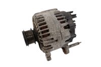 Lichtmaschine Generator VW Golf V 06F903023FC<br>VW GOLF V (1K1) 1.6
