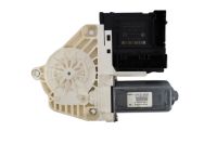 Motor Fensterheber rechts vorn VW Golf V (1K1) 1K0959702L<br>VW GOLF V (1K1) 1.6