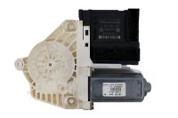 Motor Fensterheber links vorn VW Golf V (1K1) 1K0959701L<br>VW GOLF V (1K1) 1.6