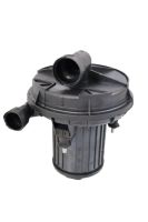Sekundärluftgebläse VW Golf V 5 06A959253E<br>VW GOLF V (1K1) 1.6