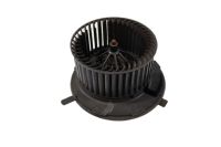 Gebläsemotor VW Golf V 5 1K1819015F<br>VW GOLF V (1K1) 1.6