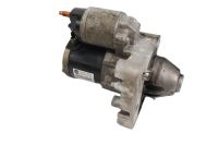 Anlasser Starter 8200369521 Peugeot 207<br>PEUGEOT 207