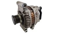 Lichtmaschine Generator 75769568002 Peugeot 207 Citroen C3<br>PEUGEOT 207