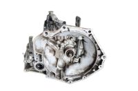 Getriebe (Schaltung) 5 Gang Opel Agila 1.2 16V F12 4.11<br>OPEL AGILA (A) (A H00) 1.2 16V