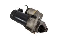 Anlasser OPEL ASTRA F G H CORSA A-D VECTRA ZAFIRA<br>OPEL AGILA (A) (A H00) 1.2 16V