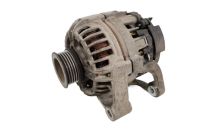 Lichtmaschine OPEL Agila A Corsa C Astra G Meriva A 1,0 1,2 1,4<br>OPEL AGILA (A) (A H00) 1.2 16V
