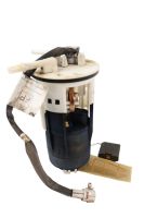 Kraftstoffpumpe Opel Agila 1.2 9204647<br>OPEL AGILA (A) (A H00) 1.2 16V