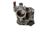 Drosselklappe Corsa C Agila A 1,0 12V 1,2 16V<br>OPEL AGILA (A) (A H00) 1.2 16V