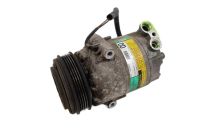 Klimakompressor Opel Agila a Corsa B<br>OPEL AGILA (A) (A H00) 1.2 16V