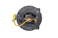 Schleifring Airbag 24436919 Opel Agila A Zafira A Astra G<br>OPEL AGILA (A) (A H00) 1.2 16V