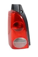 Rückleuchte links 9209548 Opel Agila A<br>OPEL AGILA (A) (A H00) 1.2 16V