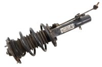Federbein links vorn Mini R50  R53 1.6<br>MINI MINI (R50, R53) ONE