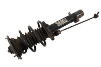 Federbein rechts vorn Mini R50 R53 1.6<br>MINI MINI (R50, R53) ONE