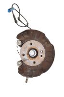 Achsschenkel links vorn Mini R50 R53 1.6<br>MINI MINI (R50, R53) ONE