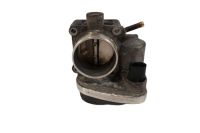 Drosselklappe Mini Cooper R50 R52 1.6<br>MINI MINI (R50, R53) ONE