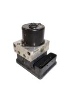 Bremsaggregat ABS Mini One Cooper R50  R53<br>MINI MINI (R50, R53) ONE
