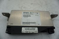 Steuergerät ABS BMW 5er E34  Steuergerät ABS 1162504 0265108006<br> 