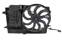 Elektrolüfter BMW Mini Cooper R50 R53 Benzin Lüfterzarge mit Lüfter<br>MINI MINI (R50, R53) ONE