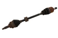 Antriebswelle links 9204528 Opel Agial A H00<br>OPEL AGILA (A) (A H00) 1.2 16V