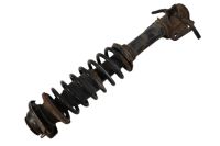 Stoßdämpfer rechts vorn 9199891 Opel Agila A H00<br>OPEL AGILA (A) (A H00) 1.2 16V
