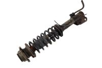 Stoßdämpfer links vorn 9199892 Opel Agila A H00<br>OPEL AGILA (A) (A H00) 1.2 16V