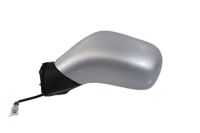 Außenspiegel links STARSILBER III MET 2AU Opel AGILA (A) (A H00) 1.2 16V<br>OPEL AGILA (A) (A H00) 1.2 16V