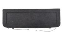 Hutablage 9211611 OPEL AGILA (A) (A H00) 1.2 16V<br>OPEL AGILA (A) (A H00) 1.2 16V