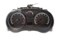 Tachometer Opel Corsa D 1.2<br>OPEL CORSA D (S07) 1.2