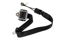 Sicherheitsgurt links vorn Opel Corsa D 5 Türer<br>OPEL CORSA D (S07) 1.2