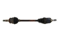 Antriebswelle links vorn mini r50 1.6<br>MINI MINI (R50, R53) ONE