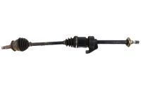 Antriebswelle rechts vorn MINI R50 R53 1.6 31607518238<br>MINI MINI (R50, R53) ONE