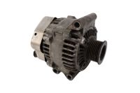 Lichtmaschine MINI COOPER ONE R50 R52 R53<br>MINI MINI (R50, R53) ONE