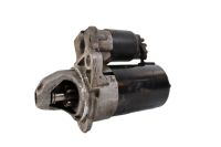 Anlasser MINI R50 R53 R52 1.6<br>MINI MINI (R50, R53) ONE
