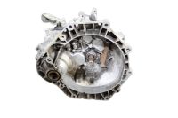Getriebe (Schaltung) 5 Gang Mini R50 R52 R53 R56 One 1.6 5 GS5-65BH<br>MINI MINI (R50, R53) ONE