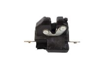 Schloss Heckdeckel Opel Corsa D 55701971<br>OPEL CORSA D (S07) 1.2