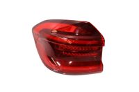 Rückleuchte links LED BMW X3 G01 H3740873714<br>BMW X3 G01